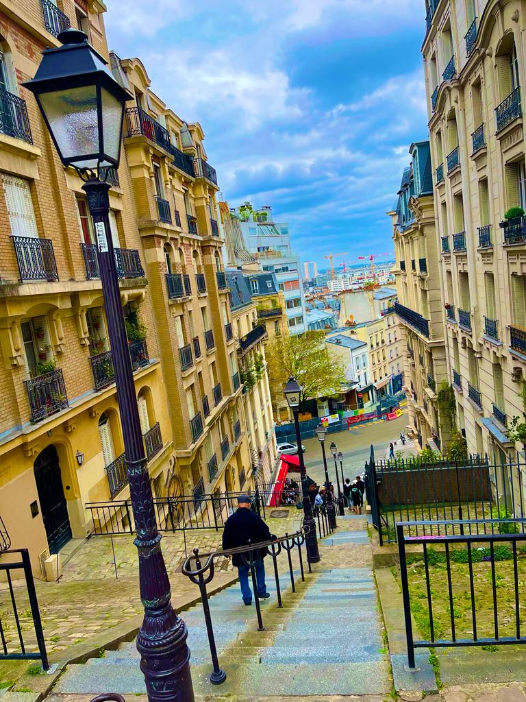 Montmartre-assurance-emprunteur